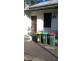 3 Gowrie Street, Newtown NSW 2042
