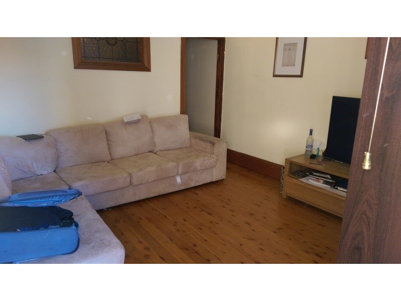 3 Gowrie Street, Newtown NSW 2042