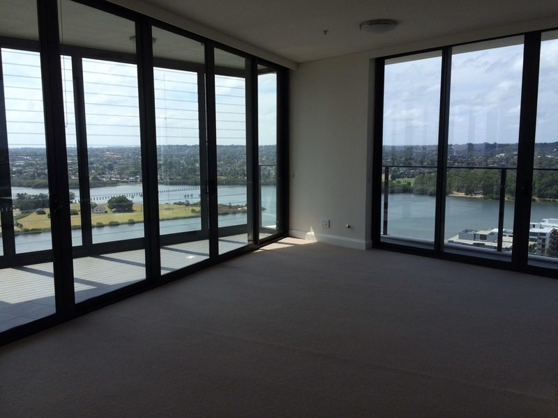 1706/44-46  Walker Street, Rhodes NSW 2138