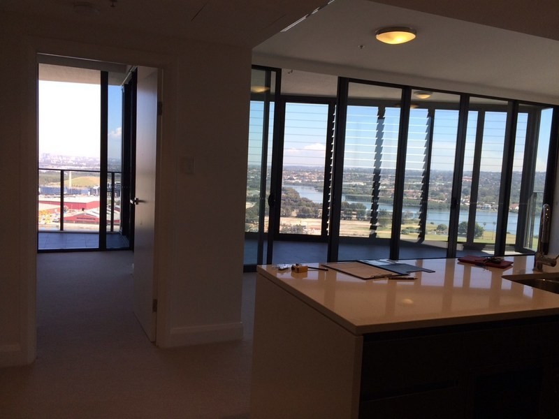 1706/44-46  Walker Street, Rhodes NSW 2138