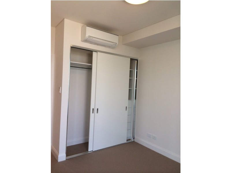 1706/44-46  Walker Street, Rhodes NSW 2138