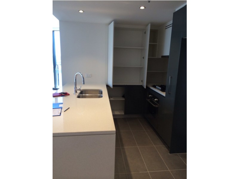 1706/44-46  Walker Street, Rhodes NSW 2138