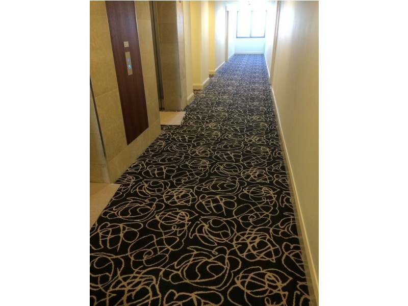 1706/44-46  Walker Street, Rhodes NSW 2138