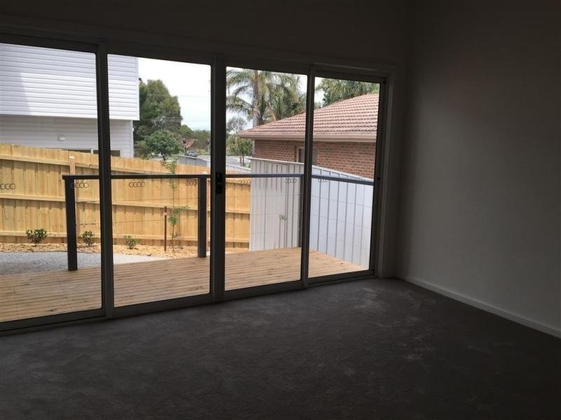 Lot 6/3 Old Plenty Road, South Morang VIC 3752