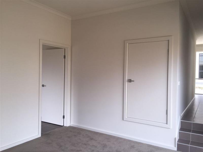 Lot 6/3 Old Plenty Road, South Morang VIC 3752