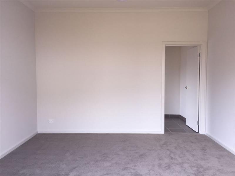 Lot 6/3 Old Plenty Road, South Morang VIC 3752