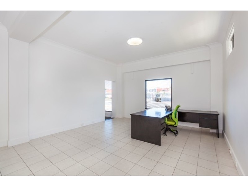 433 Lutwyche Road, Lutwyche QLD 4030