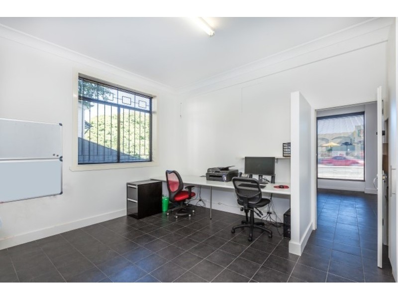 433 Lutwyche Road, Lutwyche QLD 4030