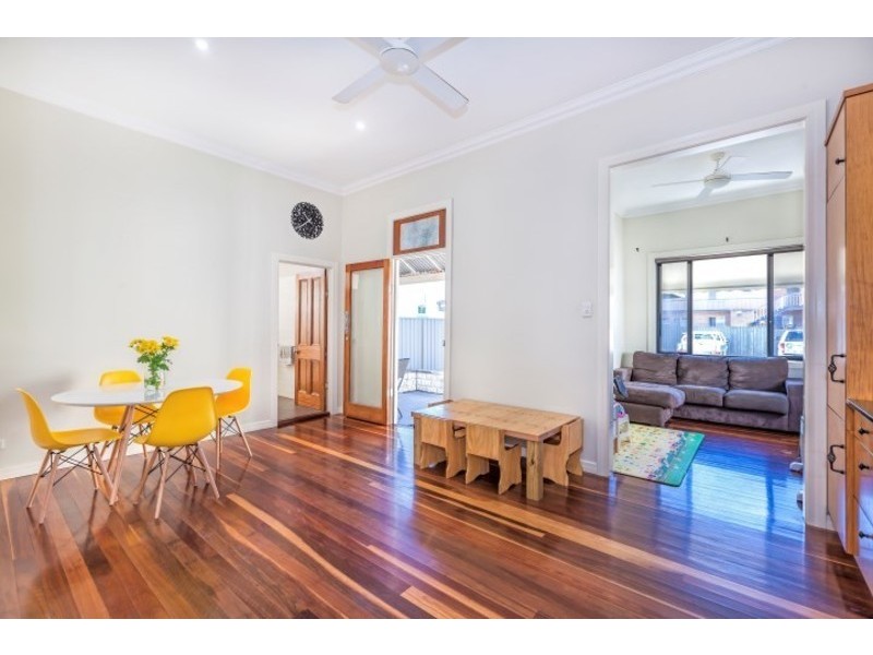 433 Lutwyche Road, Lutwyche QLD 4030