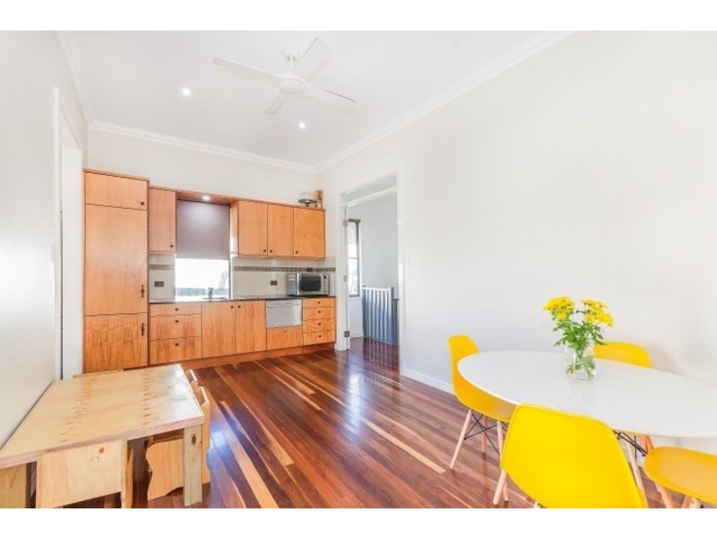 433 Lutwyche Road, Lutwyche QLD 4030