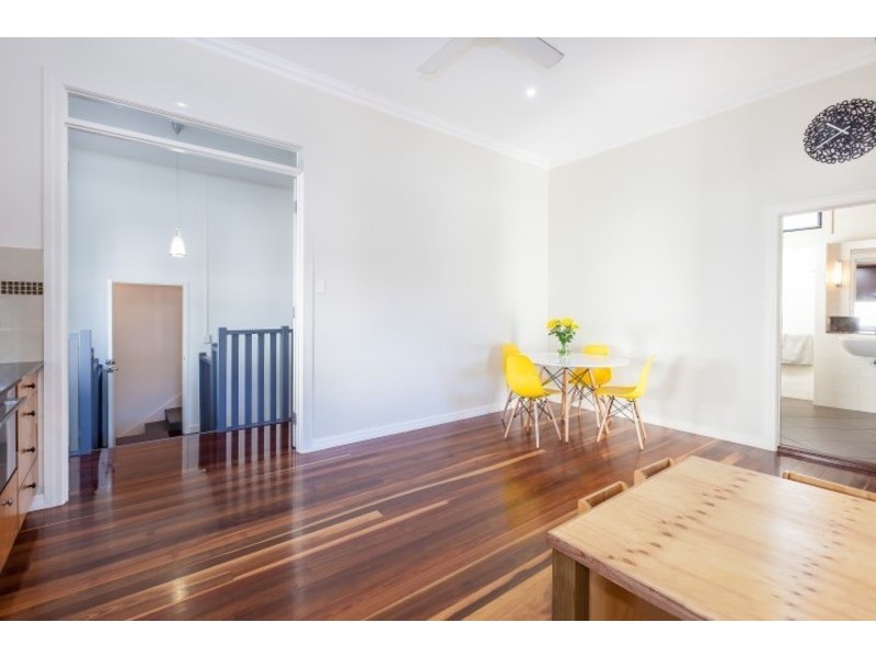 433 Lutwyche Road, Lutwyche QLD 4030