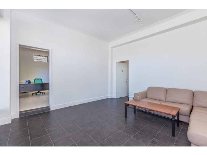 433 Lutwyche Road, Lutwyche QLD 4030