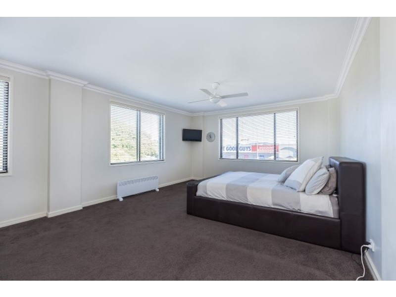 433 Lutwyche Road, Lutwyche QLD 4030