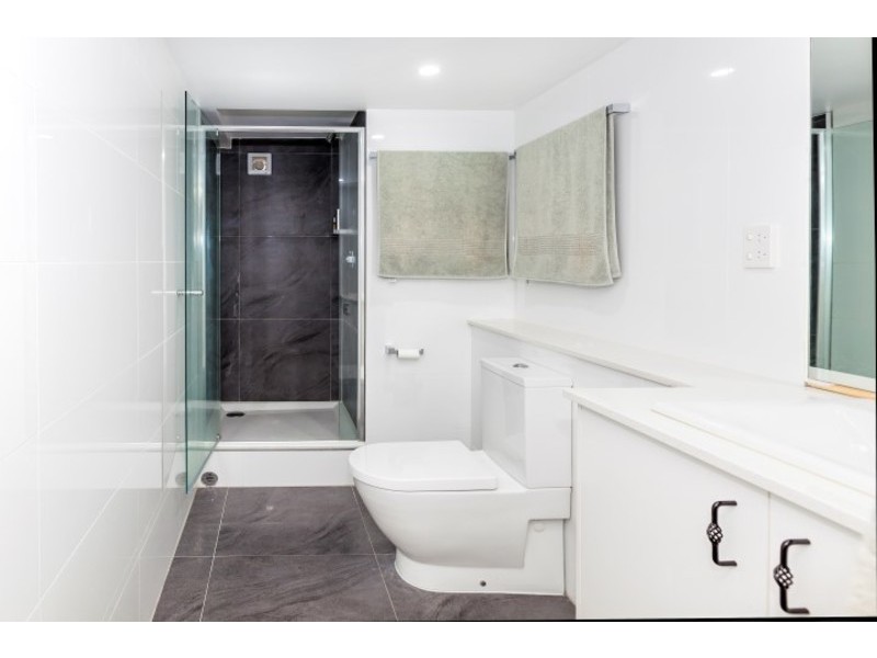 433 Lutwyche Road, Lutwyche QLD 4030