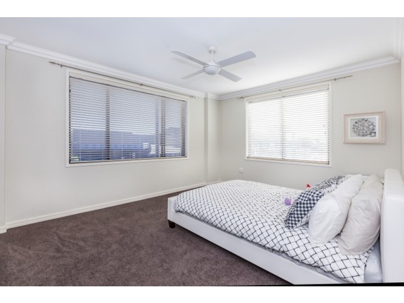 433 Lutwyche Road, Lutwyche QLD 4030