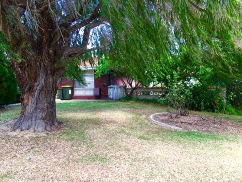 2A Farman Place, Hamersley WA 6022