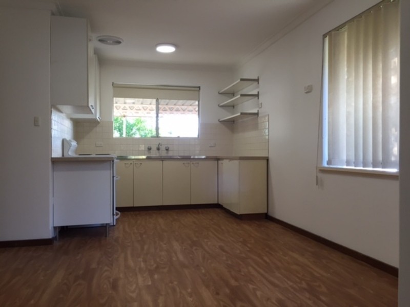 2A Farman Place, Hamersley WA 6022