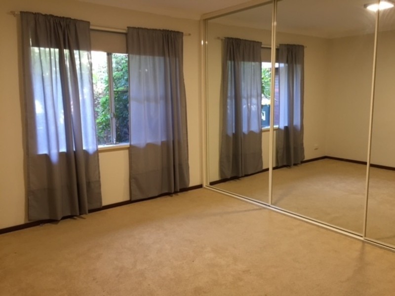 2A Farman Place, Hamersley WA 6022