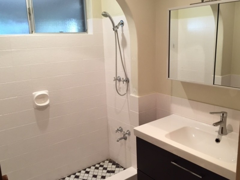 2A Farman Place, Hamersley WA 6022