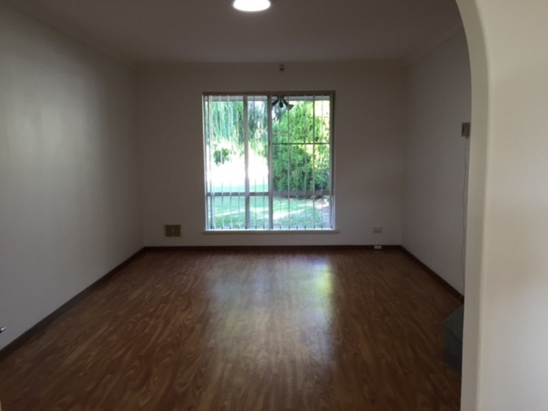 2A Farman Place, Hamersley WA 6022