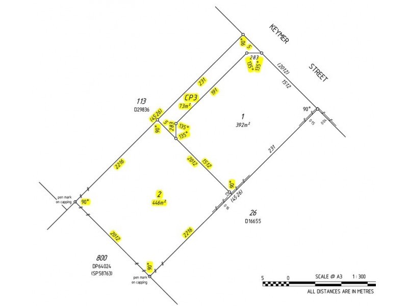 224A Keymer St, Belmont WA 6104