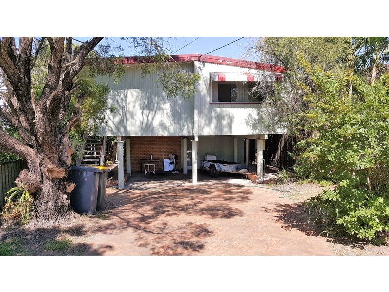 36 Geera Street, Coorparoo QLD 4151