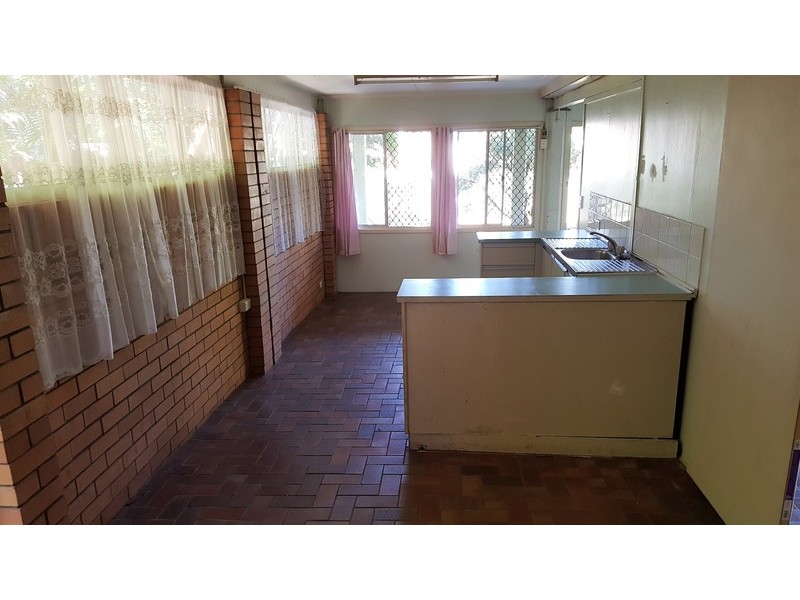 36 Geera Street, Coorparoo QLD 4151