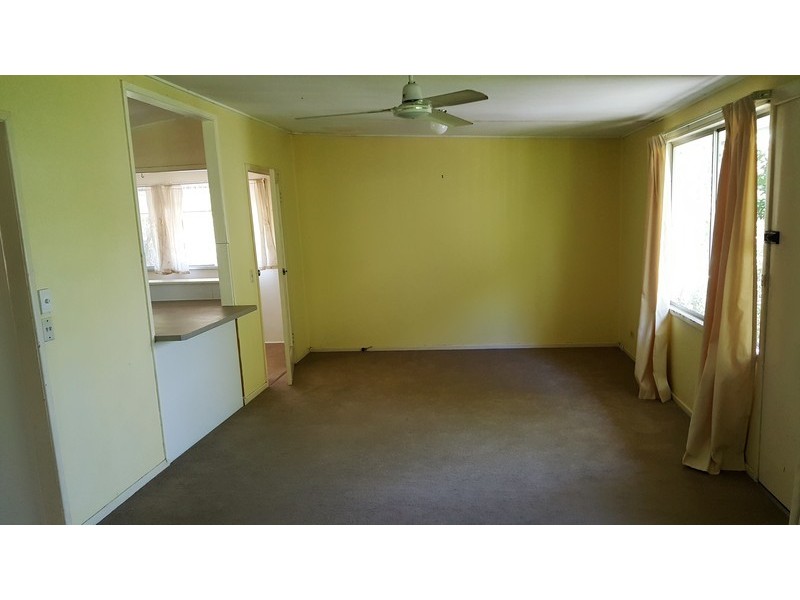 36 Geera Street, Coorparoo QLD 4151