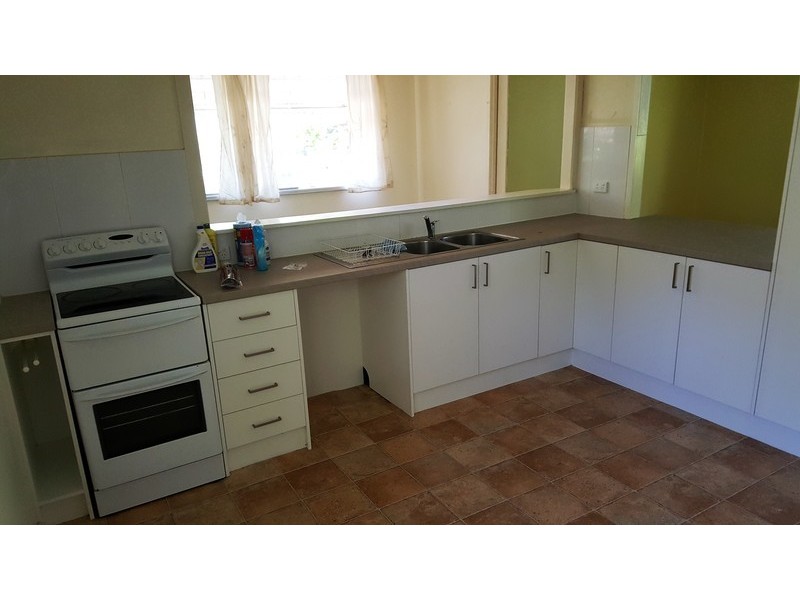 36 Geera Street, Coorparoo QLD 4151