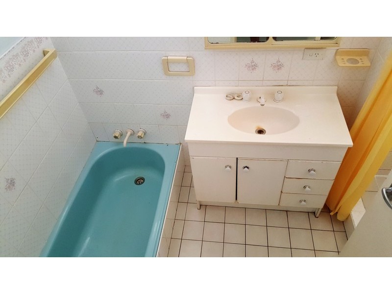 36 Geera Street, Coorparoo QLD 4151