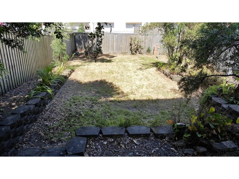 36 Geera Street, Coorparoo QLD 4151