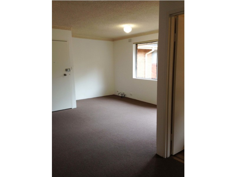 8/17 Parkes Street, Harris Park NSW 2150