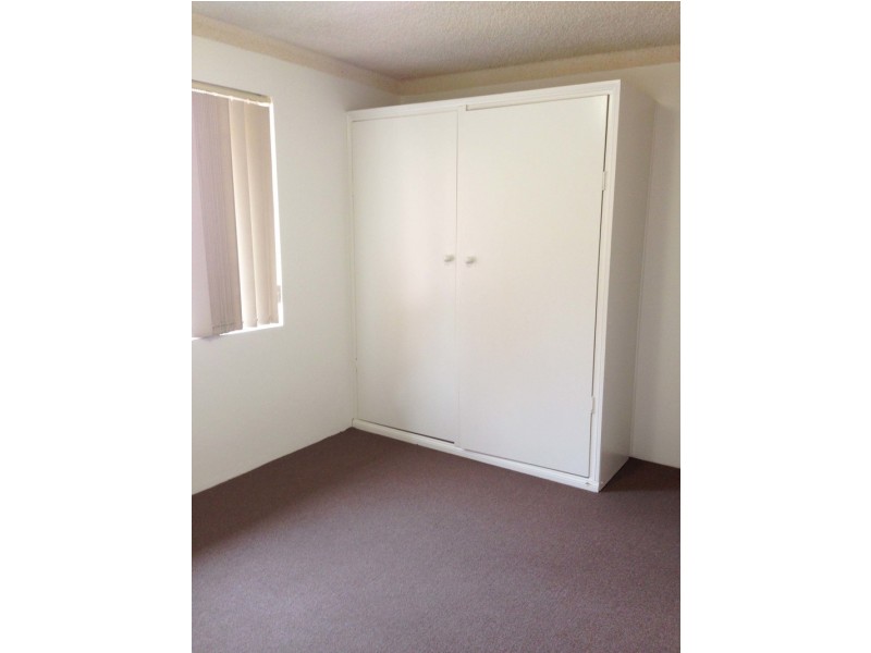 8/17 Parkes Street, Harris Park NSW 2150