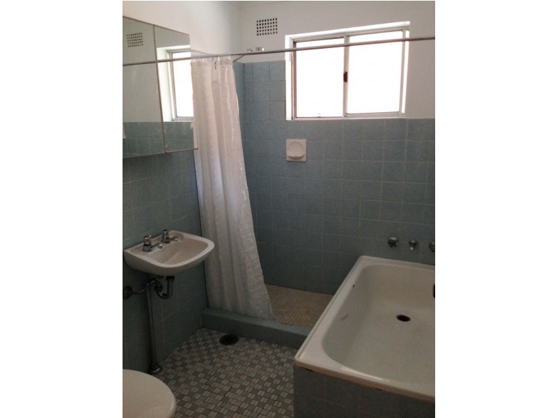 8/17 Parkes Street, Harris Park NSW 2150