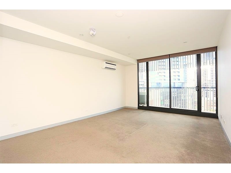 1209/6 Leicester Street, Carlton VIC 3053