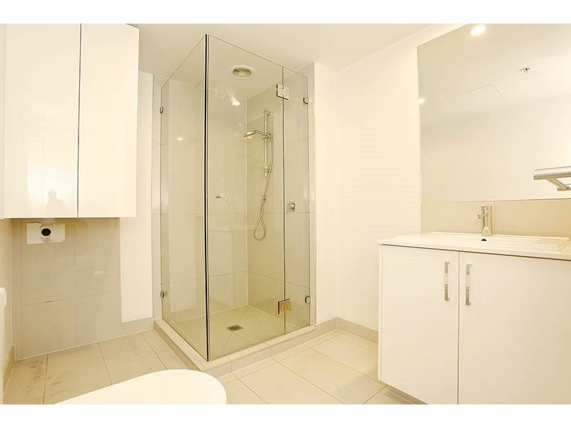 1209/6 Leicester Street, Carlton VIC 3053