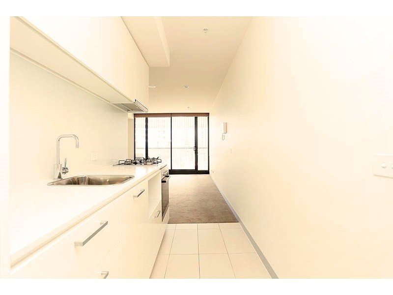 1209/6 Leicester Street, Carlton VIC 3053