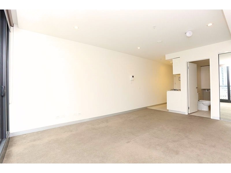 1209/6 Leicester Street, Carlton VIC 3053