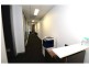 Suite 7/Unit 114/22-30 Wallace Avenue, Point Cook VIC 3030