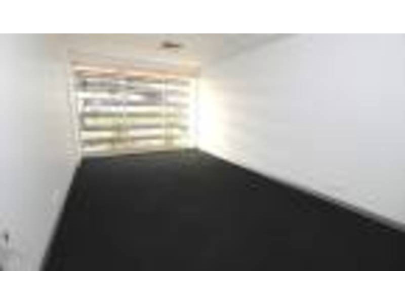 Suite 7/Unit 114/22-30 Wallace Avenue, Point Cook VIC 3030