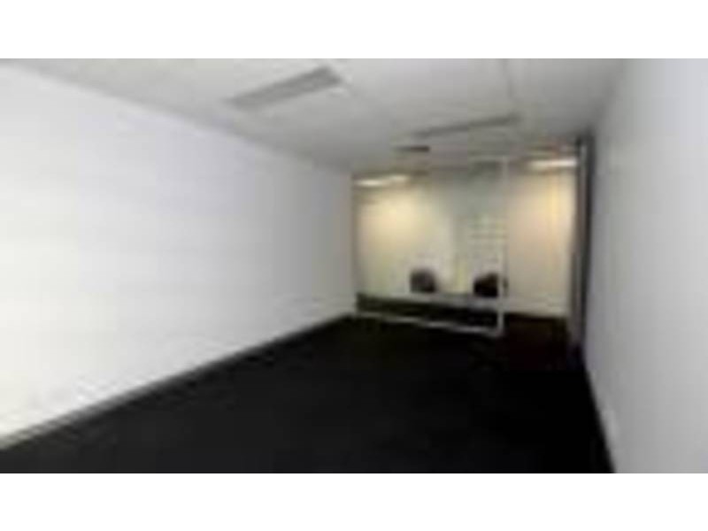 Suite 7/Unit 114/22-30 Wallace Avenue, Point Cook VIC 3030