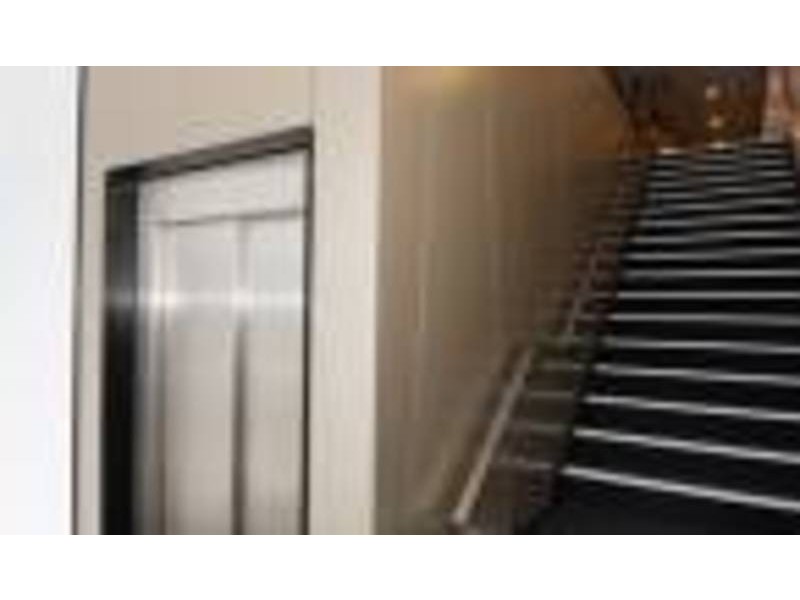 Suite 7/Unit 114/22-30 Wallace Avenue, Point Cook VIC 3030