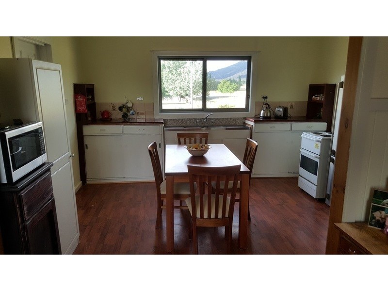 6199 Monaro Highway, Michelago NSW 2620