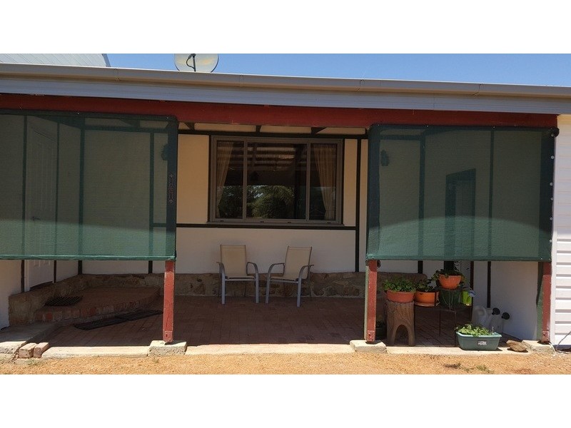 6199 Monaro Highway, Michelago NSW 2620