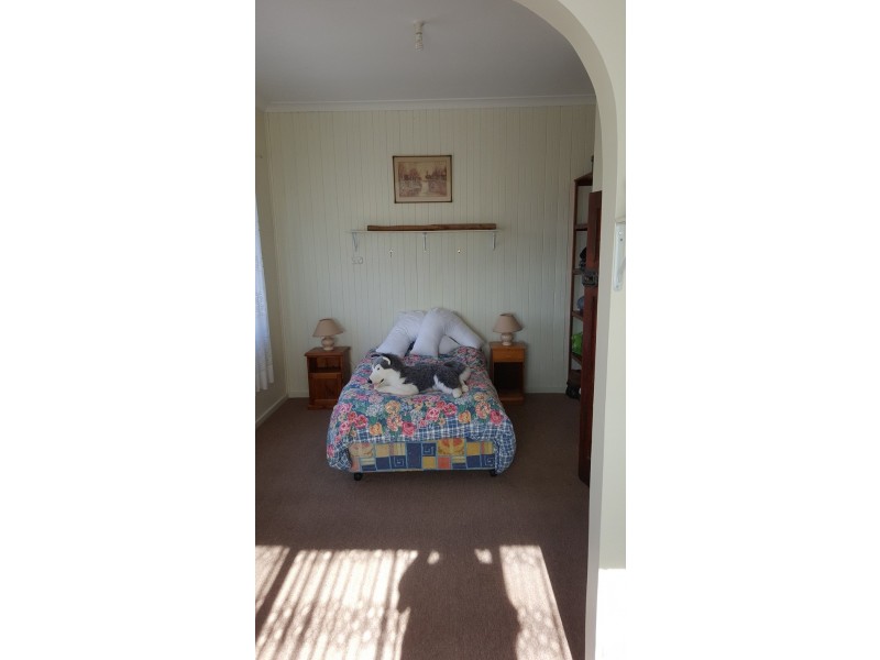 6199 Monaro Highway, Michelago NSW 2620