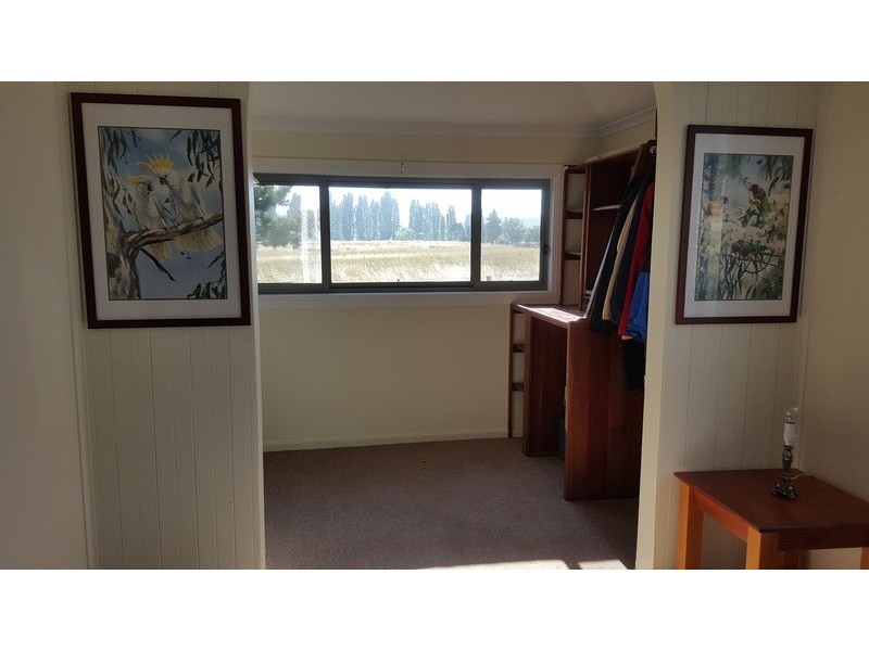 6199 Monaro Highway, Michelago NSW 2620