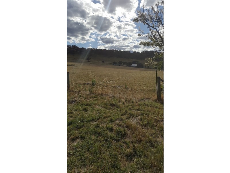 6199 Monaro Highway, Michelago NSW 2620