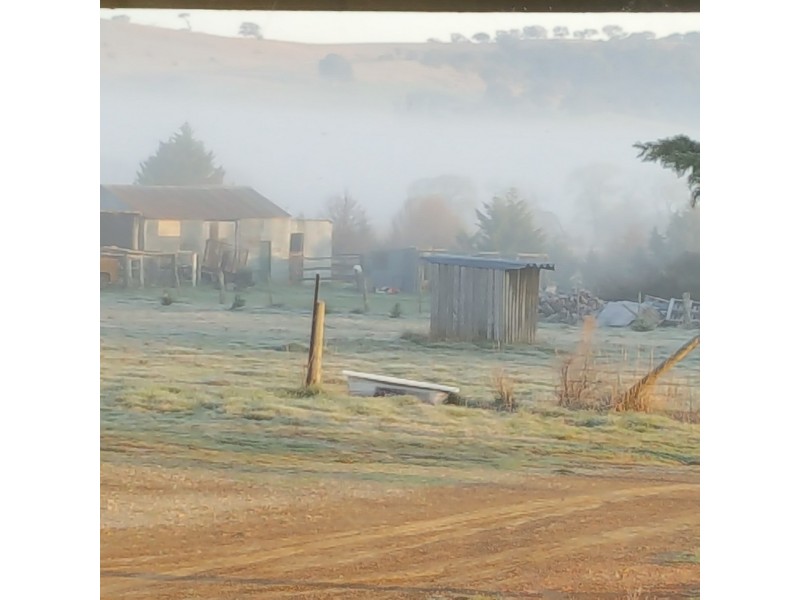 6199 Monaro Highway, Michelago NSW 2620