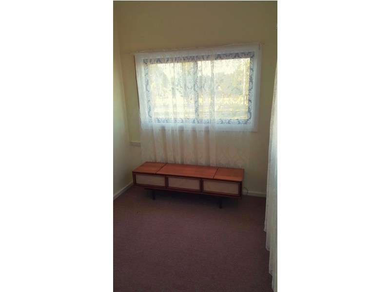 6199 Monaro Highway, Michelago NSW 2620