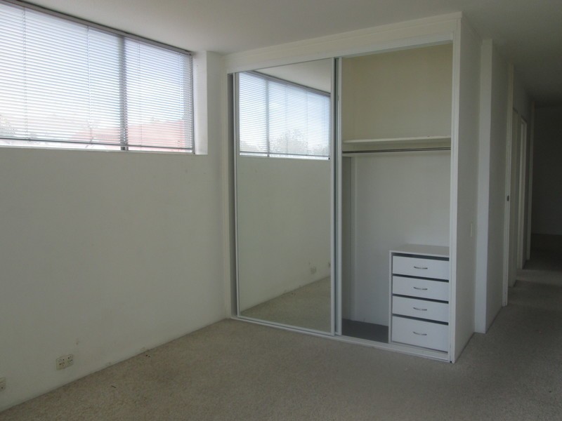 4/188 Butterfield  Street, Herston QLD 4006